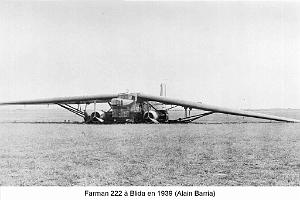 27 - Aviation Militaire (5)_000030